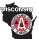 AGC of Wisconsin